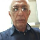 העלאת תמונה