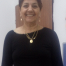 העלאת תמונה