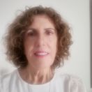 העלאת תמונה