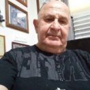 העלאת תמונה