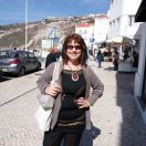 העלאת תמונה
