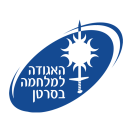 העלאת תמונה