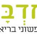העלאת תמונה