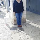 העלאת תמונה