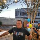 העלאת תמונה