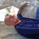 העלאת תמונה
