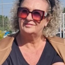 העלאת תמונה