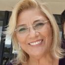 העלאת תמונה