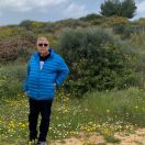 העלאת תמונה