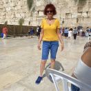 העלאת תמונה