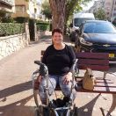 העלאת תמונה