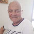 העלאת תמונה