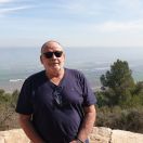 העלאת תמונה