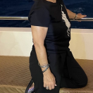 העלאת תמונה