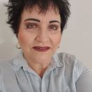 העלאת תמונה