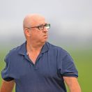 העלאת תמונה