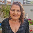 העלאת תמונה