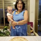 העלאת תמונה