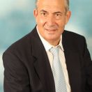 העלאת תמונה