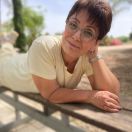 העלאת תמונה