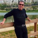 העלאת תמונה