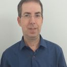 העלאת תמונה