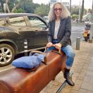 העלאת תמונה