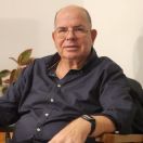 העלאת תמונה