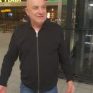 העלאת תמונה