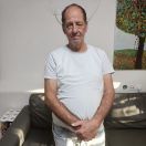 העלאת תמונה