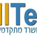 העלאת תמונה