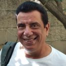 העלאת תמונה