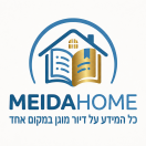 העלאת תמונה