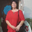 העלאת תמונה