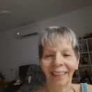 העלאת תמונה