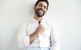 לשון ראשון - כנס השפה העברית ה-14 בראשון לציון