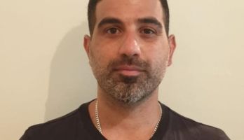 חוג תנועתיות עמוד שדרה על כסאות עם אלון בנאי