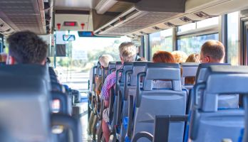 ראשון בדיגיטל: אפליקצית moovit - אפליקצית התחבורה הציבורית בישראל