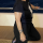 התמונה של תגונה