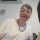 התמונה של תגונה