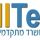 התמונה של תגונה