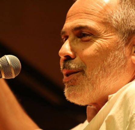 ד"ר חיים שפירא: חכמה מהי? על הפילוסופיה של פו הדב