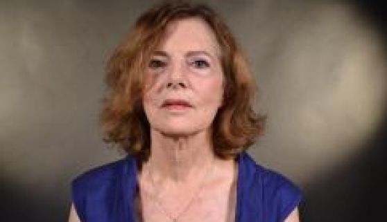 שתקנו מספיק אסנת אלון