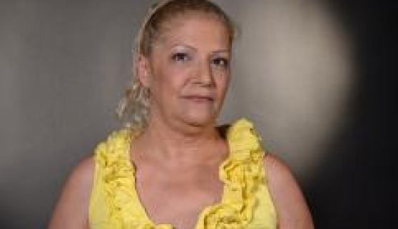 שתקנו מספיק ריקי לוי
