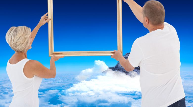 זה הזמן לגלות: איזה מין בני זוג אתם?