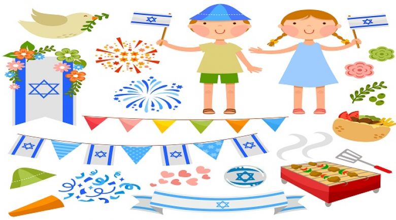 רק בישראל: 10 דברים שתמצאו רק בארץ