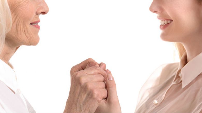 גמלת סיעוד: המדריך המלא. חלק ב'