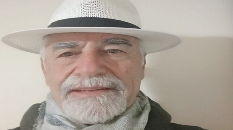 לאיזו מפלגה אצביע בבחירות?