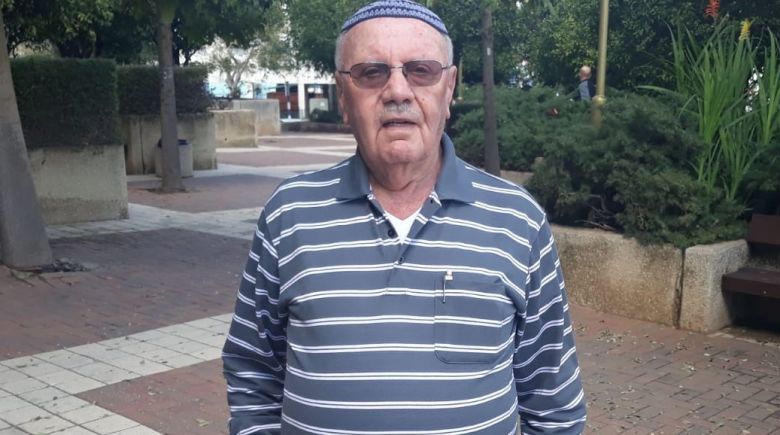 לקראת בחירות: למי אתן את הקול שלי