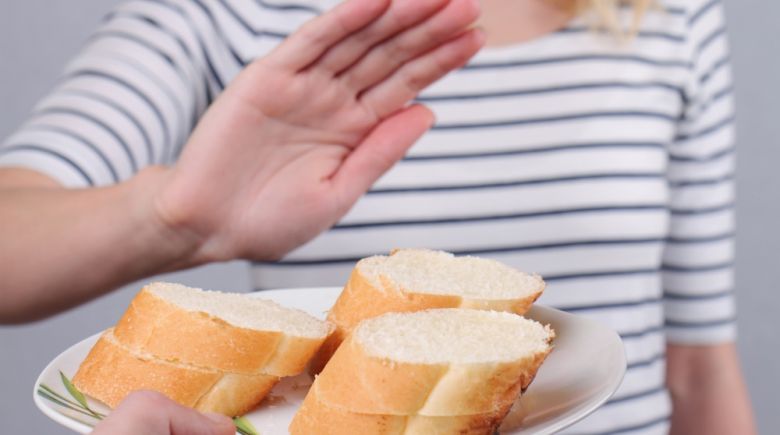 רגישים למזון? כך תתמודדו